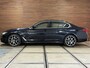 BMW 5-Serie 530e High Executive M-Sport Shadow Line | Laser | LCI | Pano | Drive Assist Prof | 19' inch