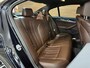 BMW 5-Serie 530e High Executive M-Sport Shadow Line | Laser | LCI | Pano | Drive Assist Prof | 19' inch