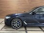 BMW 5-Serie 530e High Executive M-Sport Shadow Line | Laser | LCI | Pano | Drive Assist Prof | 19' inch