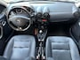 Dacia Duster 1.6 Aniversare Airco | All-season | garantie |