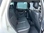 Dacia Duster 1.6 Aniversare Airco | All-season | garantie |