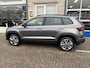 Skoda Karoq 1.5 TSI ACT Style / AUTOMAAT/ LED/ STUUR-STOEL VERWARM./ APP-CONNECT/ PARK. SENSOREN + CAMERA/ CLIMA/ DIGITAL DASH./ 18" LMV