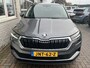 Skoda Karoq 1.5 TSI ACT Style / AUTOMAAT/ LED/ STUUR-STOEL VERWARM./ APP-CONNECT/ PARK. SENSOREN + CAMERA/ CLIMA/ DIGITAL DASH./ 18" LMV