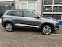 Skoda Karoq 1.5 TSI ACT Style / AUTOMAAT/ LED/ STUUR-STOEL VERWARM./ APP-CONNECT/ PARK. SENSOREN + CAMERA/ CLIMA/ DIGITAL DASH./ 18" LMV
