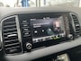 Skoda Karoq 1.5 TSI ACT Style / AUTOMAAT/ LED/ STUUR-STOEL VERWARM./ APP-CONNECT/ PARK. SENSOREN + CAMERA/ CLIMA/ DIGITAL DASH./ 18" LMV