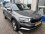 Skoda Karoq 1.5 TSI ACT Style / AUTOMAAT/ LED/ STUUR-STOEL VERWARM./ APP-CONNECT/ PARK. SENSOREN + CAMERA/ CLIMA/ DIGITAL DASH./ 18" LMV
