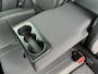 Skoda Karoq 1.5 TSI ACT Style / AUTOMAAT/ LED/ STUUR-STOEL VERWARM./ APP-CONNECT/ PARK. SENSOREN + CAMERA/ CLIMA/ DIGITAL DASH./ 18" LMV