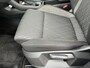 Skoda Karoq 1.5 TSI ACT Style / AUTOMAAT/ LED/ STUUR-STOEL VERWARM./ APP-CONNECT/ PARK. SENSOREN + CAMERA/ CLIMA/ DIGITAL DASH./ 18" LMV