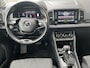 Skoda Karoq 1.5 TSI ACT Style / AUTOMAAT/ LED/ STUUR-STOEL VERWARM./ APP-CONNECT/ PARK. SENSOREN + CAMERA/ CLIMA/ DIGITAL DASH./ 18" LMV