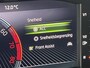 Skoda Karoq 1.5 TSI ACT Style / AUTOMAAT/ LED/ STUUR-STOEL VERWARM./ APP-CONNECT/ PARK. SENSOREN + CAMERA/ CLIMA/ DIGITAL DASH./ 18" LMV