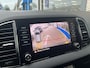 Skoda Karoq 1.5 TSI ACT Style / AUTOMAAT/ LED/ STUUR-STOEL VERWARM./ APP-CONNECT/ PARK. SENSOREN + CAMERA/ CLIMA/ DIGITAL DASH./ 18" LMV