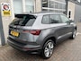 Skoda Karoq 1.5 TSI ACT Style / AUTOMAAT/ LED/ STUUR-STOEL VERWARM./ APP-CONNECT/ PARK. SENSOREN + CAMERA/ CLIMA/ DIGITAL DASH./ 18" LMV
