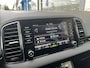 Skoda Karoq 1.5 TSI ACT Style / AUTOMAAT/ LED/ STUUR-STOEL VERWARM./ APP-CONNECT/ PARK. SENSOREN + CAMERA/ CLIMA/ DIGITAL DASH./ 18" LMV