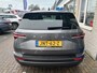Skoda Karoq 1.5 TSI ACT Style / AUTOMAAT/ LED/ STUUR-STOEL VERWARM./ APP-CONNECT/ PARK. SENSOREN + CAMERA/ CLIMA/ DIGITAL DASH./ 18" LMV