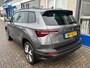Skoda Karoq 1.5 TSI ACT Style / AUTOMAAT/ LED/ STUUR-STOEL VERWARM./ APP-CONNECT/ PARK. SENSOREN + CAMERA/ CLIMA/ DIGITAL DASH./ 18" LMV