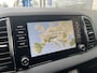 Skoda Karoq 1.5 TSI ACT Style / AUTOMAAT/ LED/ STUUR-STOEL VERWARM./ APP-CONNECT/ PARK. SENSOREN + CAMERA/ CLIMA/ DIGITAL DASH./ 18" LMV