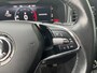 Skoda Karoq 1.5 TSI ACT Style / AUTOMAAT/ LED/ STUUR-STOEL VERWARM./ APP-CONNECT/ PARK. SENSOREN + CAMERA/ CLIMA/ DIGITAL DASH./ 18" LMV