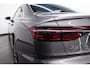 Audi A8 55 TFSI quattro Lang Pro Line Plus