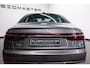 Audi A8 55 TFSI quattro Lang Pro Line Plus