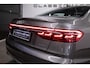 Audi A8 55 TFSI quattro Lang Pro Line Plus