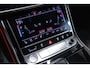 Audi A8 55 TFSI quattro Lang Pro Line Plus