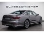 Audi A8 55 TFSI quattro Lang Pro Line Plus