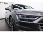 Audi A8 55 TFSI quattro Lang Pro Line Plus