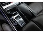 Audi A8 55 TFSI quattro Lang Pro Line Plus