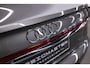 Audi A8 55 TFSI quattro Lang Pro Line Plus