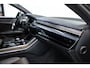 Audi A8 55 TFSI quattro Lang Pro Line Plus