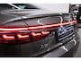 Audi A8 55 TFSI quattro Lang Pro Line Plus