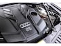 Audi A8 55 TFSI quattro Lang Pro Line Plus