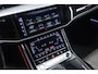 Audi A8 55 TFSI quattro Lang Pro Line Plus