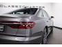 Audi A8 55 TFSI quattro Lang Pro Line Plus