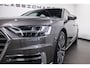 Audi A8 55 TFSI quattro Lang Pro Line Plus