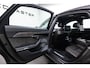 Audi A8 55 TFSI quattro Lang Pro Line Plus