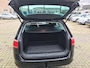 Volkswagen Golf Variant 1.4 TSI Comfortline