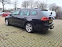 Volkswagen Golf Variant 1.4 TSI Comfortline