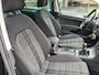 Volkswagen Golf Variant 1.4 TSI Comfortline