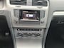 Volkswagen Golf Variant 1.4 TSI Comfortline