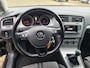 Volkswagen Golf Variant 1.4 TSI Comfortline