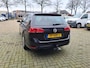 Volkswagen Golf Variant 1.4 TSI Comfortline
