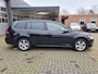 Volkswagen Golf Variant 1.4 TSI Comfortline