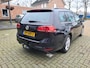 Volkswagen Golf Variant 1.4 TSI Comfortline