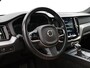 Volvo XC60 T4 AUT(8) INSCRIPTION SCHUIFDAK HEAD-UP DISPLAY ACC BLIS LEDER