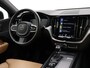 Volvo XC60 T4 AUT(8) INSCRIPTION SCHUIFDAK HEAD-UP DISPLAY ACC BLIS LEDER