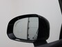 Volvo XC60 T4 AUT(8) INSCRIPTION SCHUIFDAK HEAD-UP DISPLAY ACC BLIS LEDER