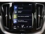Volvo XC60 T4 AUT(8) INSCRIPTION SCHUIFDAK HEAD-UP DISPLAY ACC BLIS LEDER