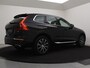 Volvo XC60 T4 AUT(8) INSCRIPTION SCHUIFDAK HEAD-UP DISPLAY ACC BLIS LEDER