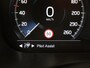 Volvo XC60 T4 AUT(8) INSCRIPTION SCHUIFDAK HEAD-UP DISPLAY ACC BLIS LEDER